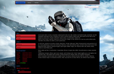 design pro web