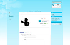 design pro eshop