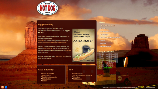hotdog