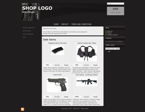 design pro eshop