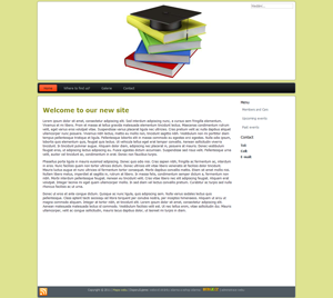design pro web
